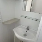 Mobil-home Confort Tv Clim *