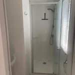 Mobil-home Confort Tv Clim Campeggio Narbonne-Plage