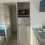 Mobil-home Confort Tv Clim * Narbonne-Plage