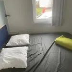 Mobil-home Confort Tv Clim * Narbonne-Plage