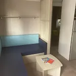 Mobil-home Confort Tv Clim Campeggio Narbonne-Plage