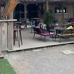 Campeggio Mobil-home Confort Tv Clim Narbonne-Plage